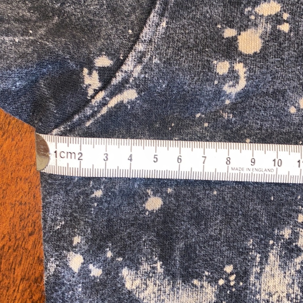 Customized sweater - Picture 7 of 7